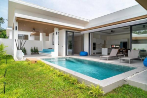 3 BR Villa walking distance to Fisherman Village - KBR26